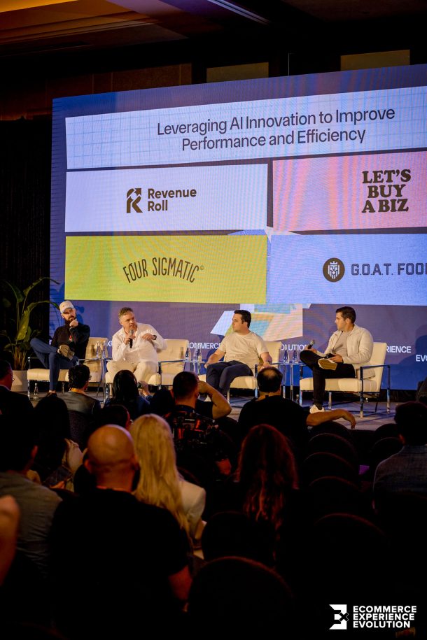 EEE Miami 2025 Recap Photos Main Event 402