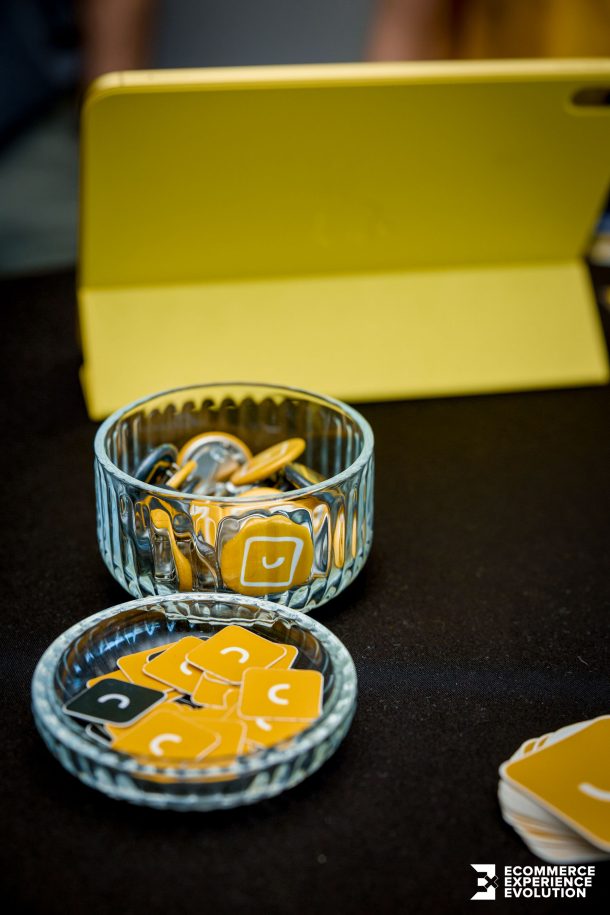 EEE Miami 2025 Recap Photos Main Event 404