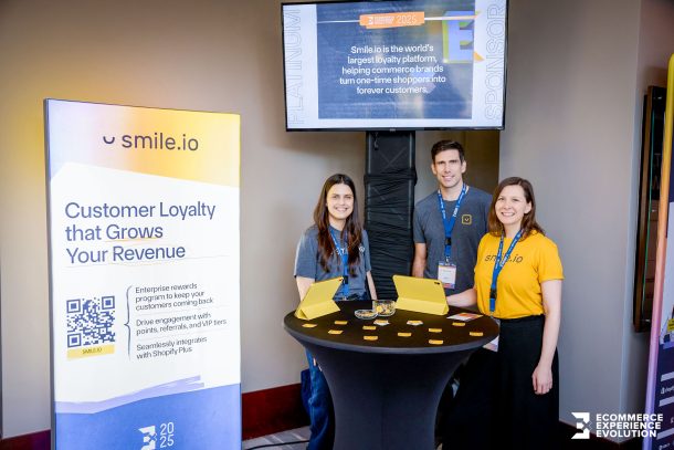 EEE Miami 2025 Recap Photos Main Event 403