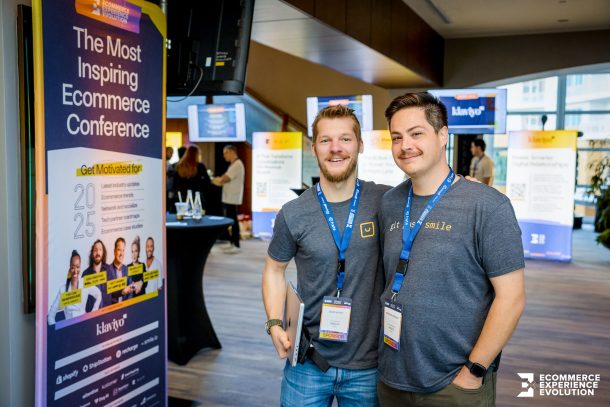 EEE Miami 2025 Recap Photos Main Event 405