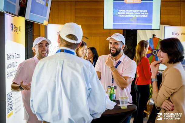 EEE Miami 2025 Recap Photos Main Event 407