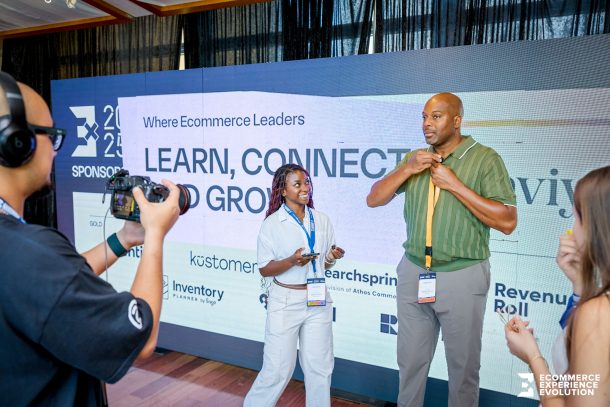 EEE Miami 2025 Recap Photos Main Event 406