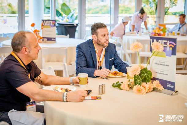 EEE Miami 2025 Recap Photos Main Event 13