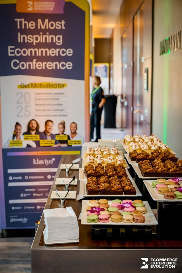 EEE Miami 2025 Recap Photos Main Event 411