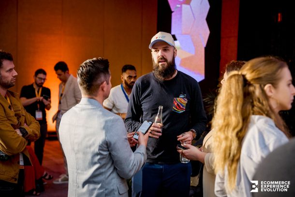 EEE Miami 2025 Recap Photos Main Event 412