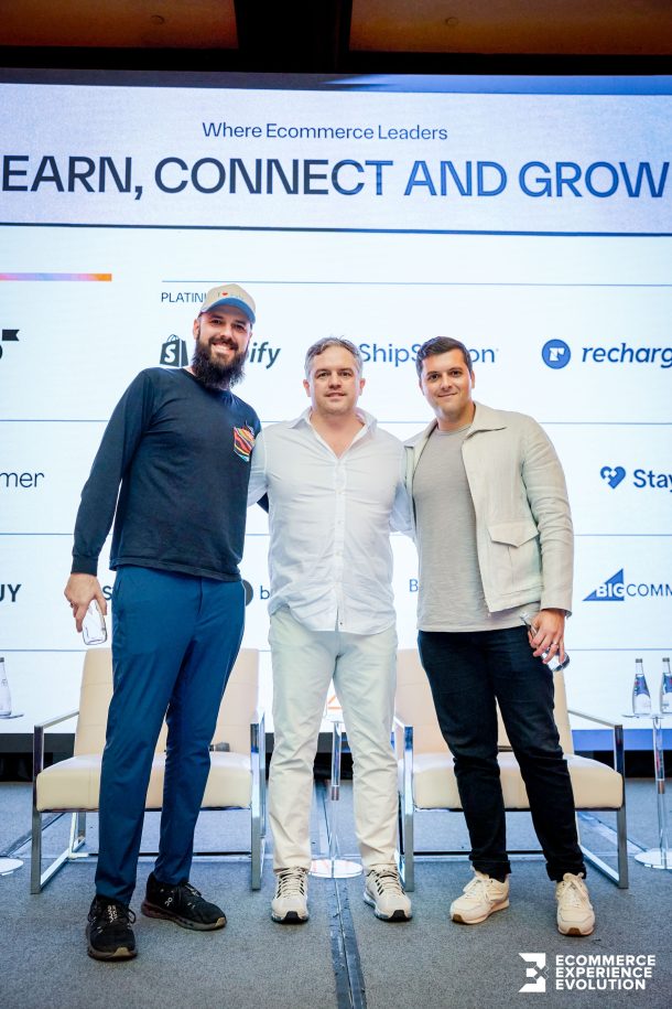 EEE Miami 2025 Recap Photos Main Event 410