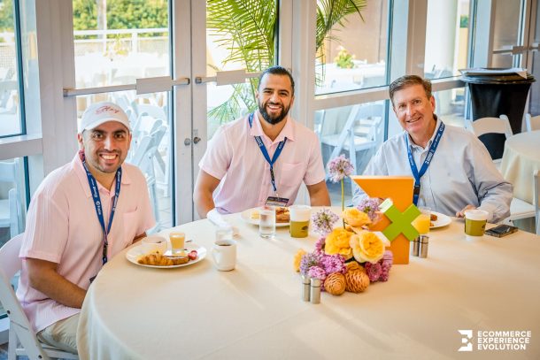 EEE Miami 2025 Recap Photos Main Event 14