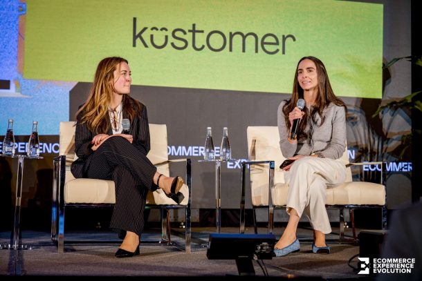 EEE Miami 2025 Recap Photos Main Event 414