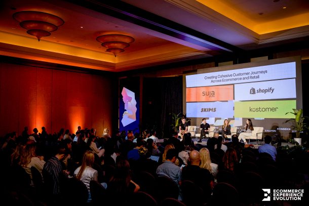 EEE Miami 2025 Recap Photos Main Event 415