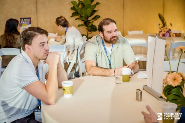 EEE Miami 2025 Recap Photos Main Event 15