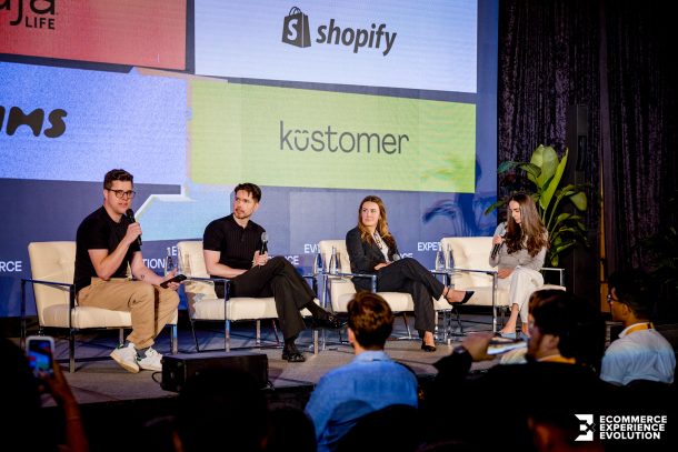 EEE Miami 2025 Recap Photos Main Event 416