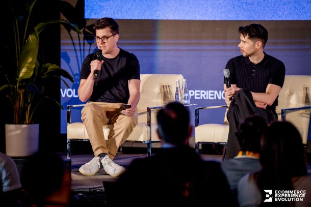 EEE Miami 2025 Recap Photos Main Event 418