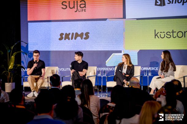 EEE Miami 2025 Recap Photos Main Event 417