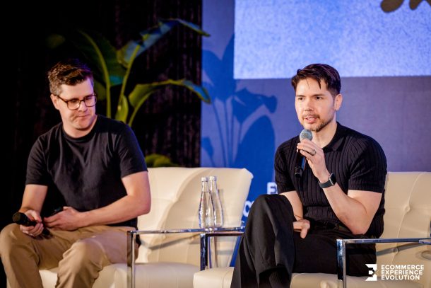 EEE Miami 2025 Recap Photos Main Event 420