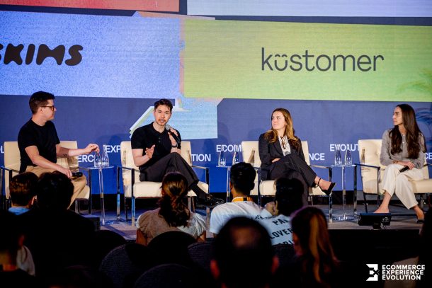 EEE Miami 2025 Recap Photos Main Event 421