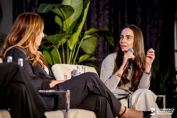 EEE Miami 2025 Recap Photos Main Event 422