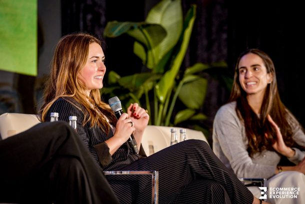 EEE Miami 2025 Recap Photos Main Event 424