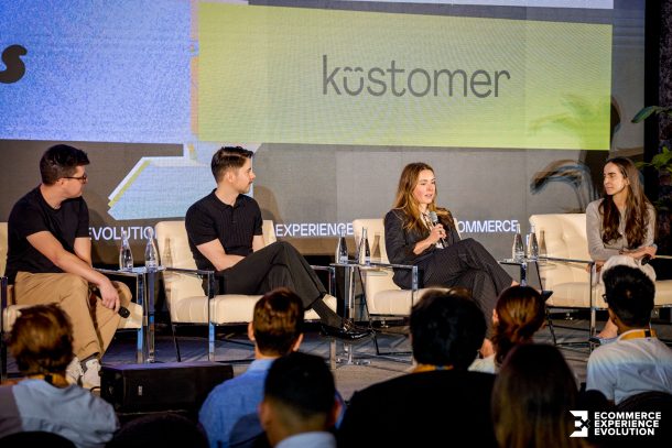 EEE Miami 2025 Recap Photos Main Event 423