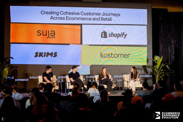 EEE Miami 2025 Recap Photos Main Event 426