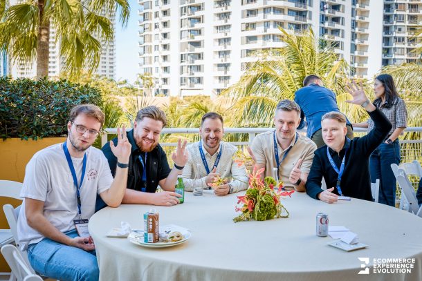 EEE Miami 2025 Recap Photos Main Event 427