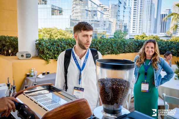 EEE Miami 2025 Recap Photos Main Event 429