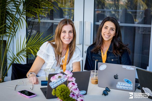 EEE Miami 2025 Recap Photos Main Event 430