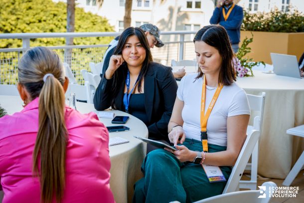 EEE Miami 2025 Recap Photos Main Event 431