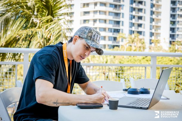 EEE Miami 2025 Recap Photos Main Event 432