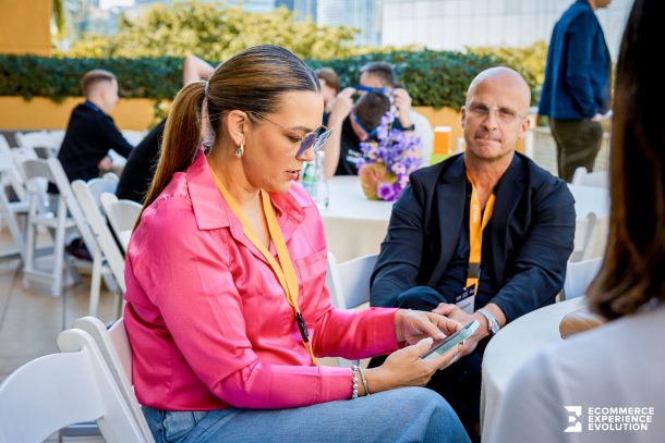 EEE Miami 2025 Recap Photos Main Event 433