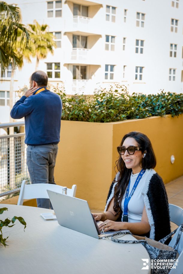 EEE Miami 2025 Recap Photos Main Event 434