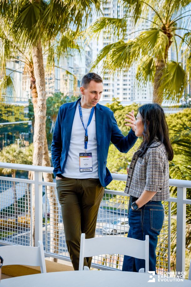 EEE Miami 2025 Recap Photos Main Event 435