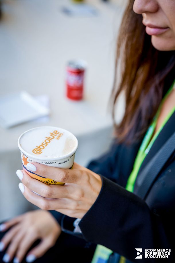 EEE Miami 2025 Recap Photos Main Event 436