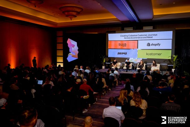 EEE Miami 2025 Recap Photos Main Event 438