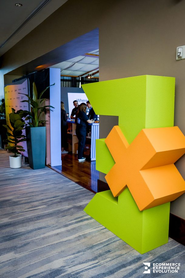 EEE Miami 2025 Recap Photos Main Event 437