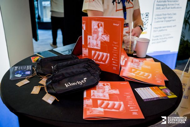 EEE Miami 2025 Recap Photos Main Event 439