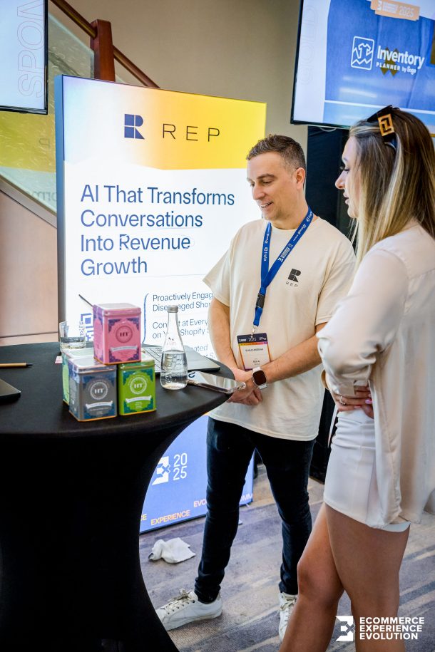 EEE Miami 2025 Recap Photos Main Event 440