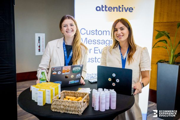 EEE Miami 2025 Recap Photos Main Event 441