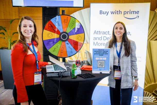 EEE Miami 2025 Recap Photos Main Event 442