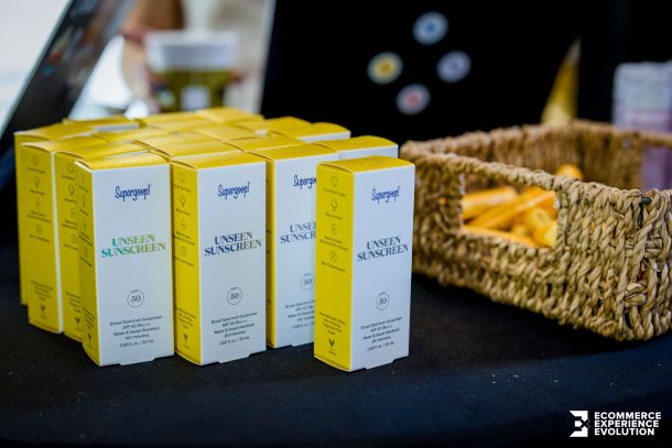 EEE Miami 2025 Recap Photos Main Event 443