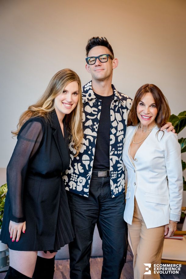 EEE Miami 2025 Recap Photos Main Event 445