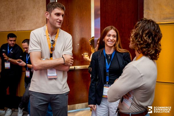 EEE Miami 2025 Recap Photos Main Event 444