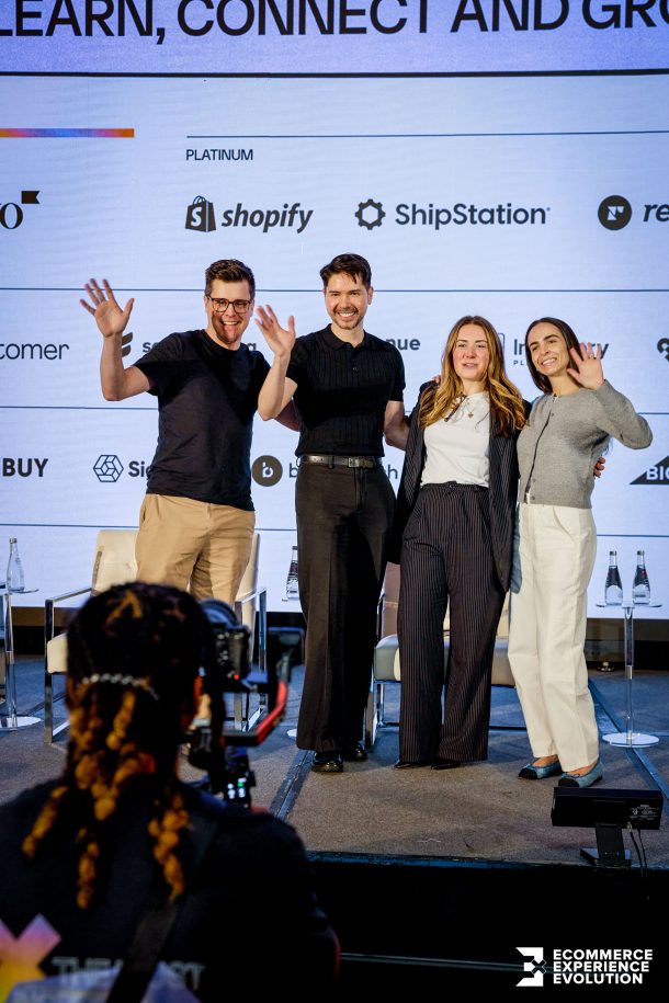 EEE Miami 2025 Recap Photos Main Event 446