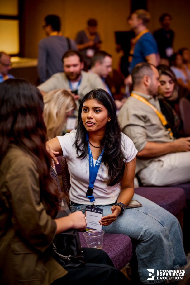 EEE Miami 2025 Recap Photos Main Event 448