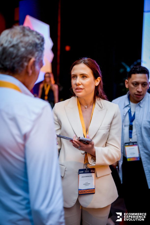 EEE Miami 2025 Recap Photos Main Event 450