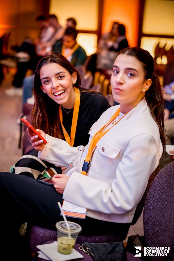 EEE Miami 2025 Recap Photos Main Event 449