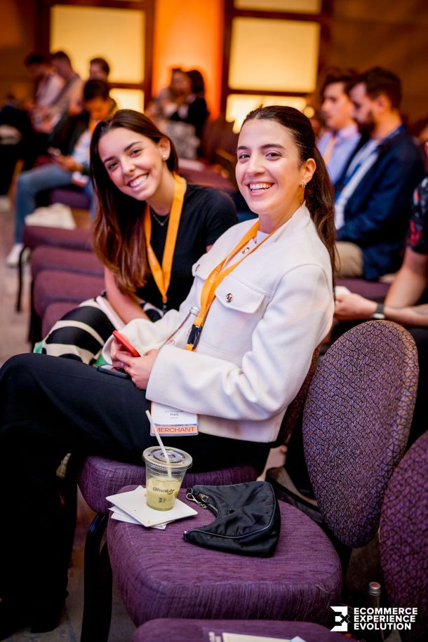 EEE Miami 2025 Recap Photos Main Event 451