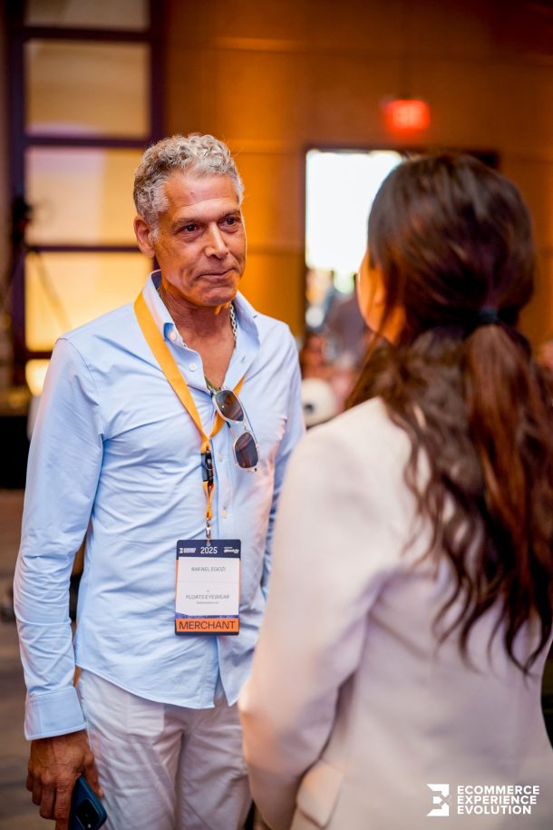 EEE Miami 2025 Recap Photos Main Event 452