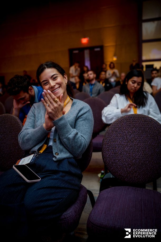 EEE Miami 2025 Recap Photos Main Event 453