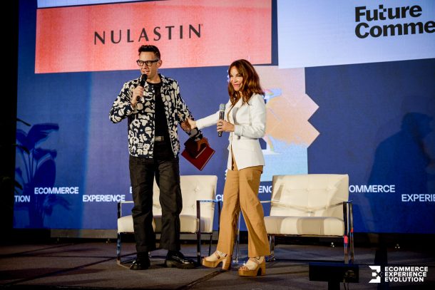 EEE Miami 2025 Recap Photos Main Event 457