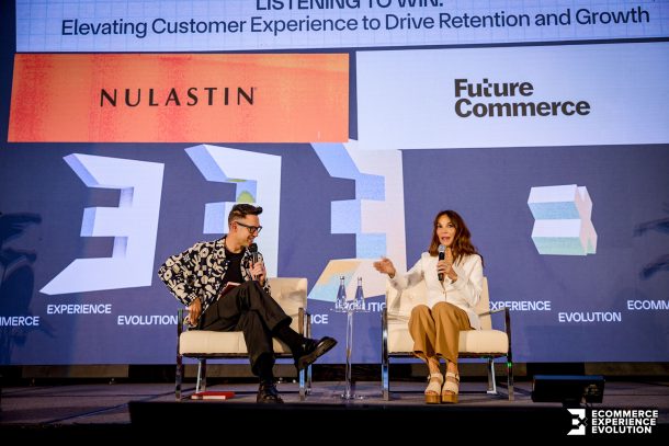 EEE Miami 2025 Recap Photos Main Event 458